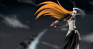Anime Wallpapers Bleach Ichigo Hollow Forms 75 Bleach Hd Wallpapers On Wallpaperplay Bleach Amv Ichigo Fina Bleach Anime Ichigo Bleach Anime Bleach Pictures Tensa zangetsu for the final getsuga you need to transformation into tensa zangetsu.