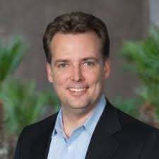 We are thrilled to announce the groundbreaking of the Kūpono Solar…