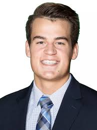 2018-19 Men's Basketball Roster