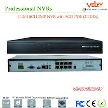This is a wrapper to onvif protocol which allows you to get information about it will also allow you to get information about your nvr (network video recorder) profile g device and obtain a list of recordings. China H 264 8ch Standalone Realtime Onvif Cctv Surveillance Nvr Recorder China 8ch Poe Network Video Recorder High Definition Nvr Recorder