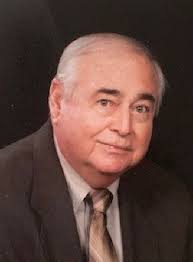 Dewey Harry Pope Obituary August 7, 2020