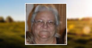 Barbara Naquin Quatrevingt Obituary December 28, 2021