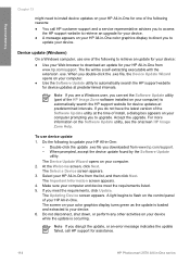 Hp photosmart 2570 win7 printer driver download (375.4 mb). Hp Photosmart 2570 All In One Printer Driver And Firmware Downloads