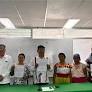 Disculpas de España no reparan daño; pueblos indígenas de Latam buscan crear comisión de esclarecimiento