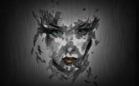 A collection of the top 48 trap hd wallpapers and backgrounds available for download for free. Light Women Music Night Stars Metal Sketches Trap Wallpapers Hd Desktop And Mobile Backgrounds