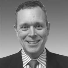 Seattle's Emerging Markets in Seattle