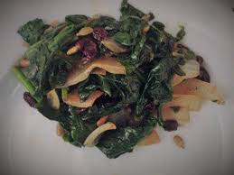 Image result for Sacciolepis rigens