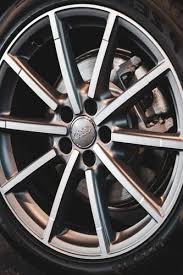 Original Audi Bmw Mercedes Amg Vw Rims And Complete Wheels