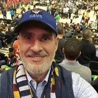 Diane Ciesinski, Los Altos Hi... Read Reviews