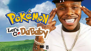 The format utilizes images and the name of the rapper in humorous ways and includes several notable submemes such as dababy convertible, dababy's finger guns edits and his let's go lyric. Dababy Let S Go Shitposting