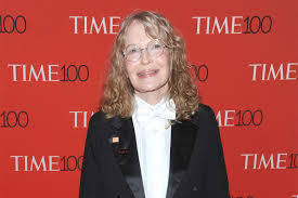 She was a legendary icon back in the 1960s. Mia Farrow Has Slammed The Vicious Rumours Surrounding The Deaths Of Three Of Her Children