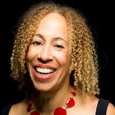 NISO Plus 2020: Ask the Experts About... Metadata