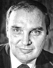 CALVIN KESSLER Obituary (2017)