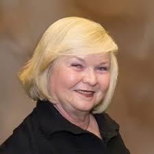 I'm happy to share that I'm starting a new position as Physician Assistant… 