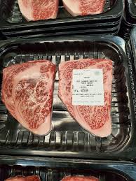 Maybe you would like to learn more about one of these? I Can T See Paying This Much For Two Pieces Of Meat Costco