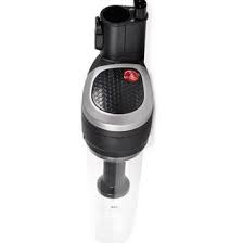 Black And Decker Air Swivel Lite Parts Vacuum Cleaner Parts Vacuum Accessories Godfreys