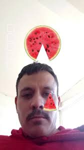 Angel Alejandro Delfin Garcia (@angel.alejandro.d7)