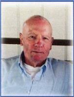 Mack Stanley Obituary