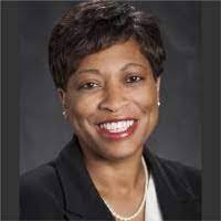 Greta Meeks's Instagram, Twitter & Facebook