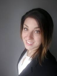 Experts en ressources humaines