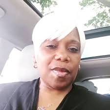 Pleasures 4 Everyone