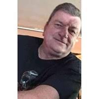 Stanley Chappell Obituary