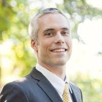 20+ "Ross Farley" profiles