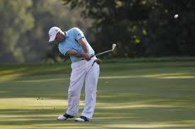Pin On Golf