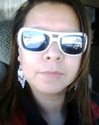 Wilson, Shelley Lillian