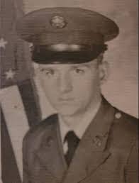 Connie Seibert's Instagram, Twitter & Facebook