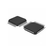 5PCSx GD32F303RCT6A LQFP-64 G d