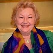 Search Carol Jacob Obituaries and Funeral Services