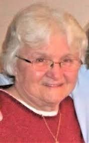 James C. Greely Funeral Service