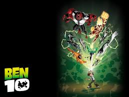 Find the best omnitrix wallpapers on getwallpapers. Ben 10 Wallpapers Top Free Ben 10 Backgrounds Wallpaperaccess