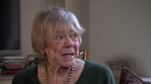 144 Rickman Alan Stock Videos, Footage, & 4K Video Clips