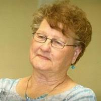 Matilda Laird Obituary