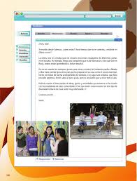 Referencias y recursos didácticos libro de texto. Geografia Sexto Grado 2016 2017 Online Pagina 100 De 201 Libros De Texto Online