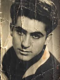 Ethan (@ethanlallouz) • Instagram photos and videos