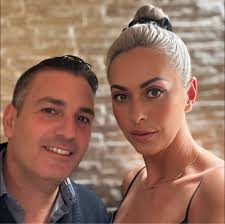 High River RESPECTFUL Rant And Rave