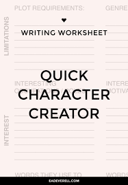 Math worksheets are differentiated with the grades. Equations Equation Editor In Google Docs Creating Math Worksheets Saxon Grade Racing Ccss Free Creator Software Addition For 1 First Graphing Writing Kindergarten Tens And Ones Money Management Calamityjanetheshow