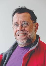 John Boccio's Instagram, Twitter & Facebook