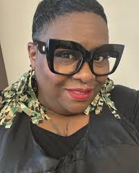 Katrina Payne (@kptrina74) • Instagram photos and videos