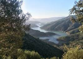 I left all my stock in my village and fled to tizi ouzou with my wife and three children, said abdelhamid boudraren, a shopkeeper from the village of beni yeni. Tizi Ouzou Province 2021 Best Of Tizi Ouzou Province Tourism Tripadvisor