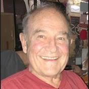 Radman Family Obituaries