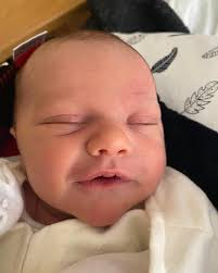 Daniel Mannheim (@mannjamm) • Instagram photos and videos