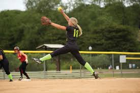 Resultado de imagen para drills softball