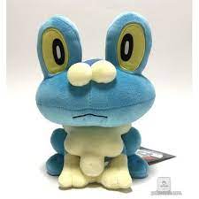 Pin On Pokemon Center