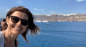 Tour Manager Spotlights Archives