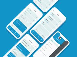 Google Translate Redesign Concept In 2020 Mobile App Redesign Concept