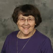 Uncategorized Archives